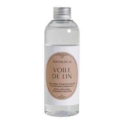 Recarga para difusor 200ml