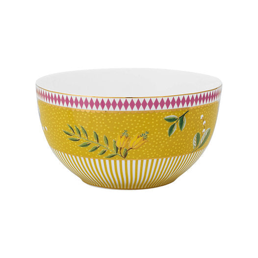 Taça 12cm Majorelle