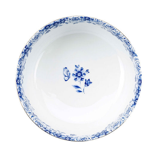 Saladeira 20cm Royal