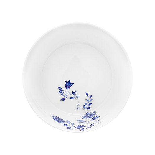 Taça 12cm Stripes Azul