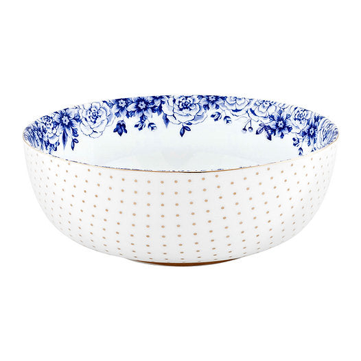 Saladeira 20cm Royal