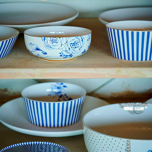 Saladeira 20cm Royal