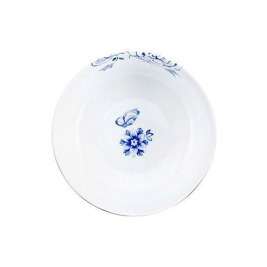 Taça 12, 5cm Royal