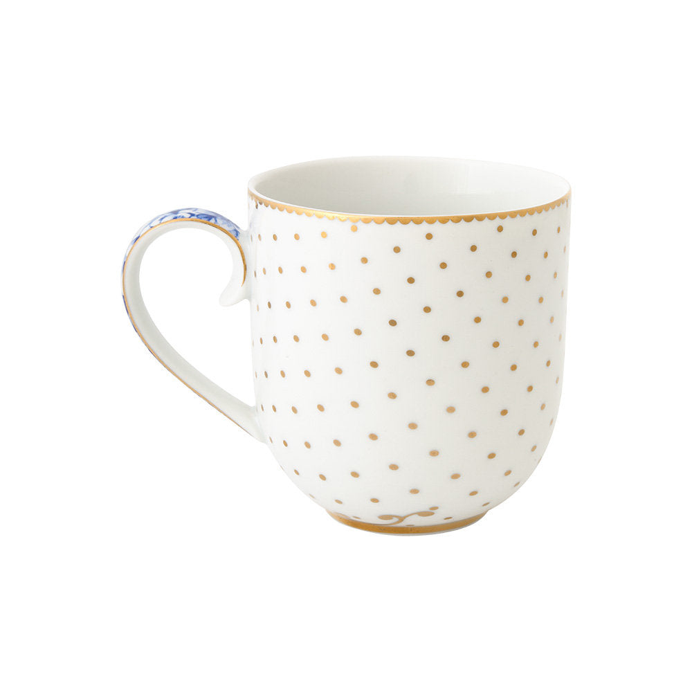 Caneca da Avó Royal