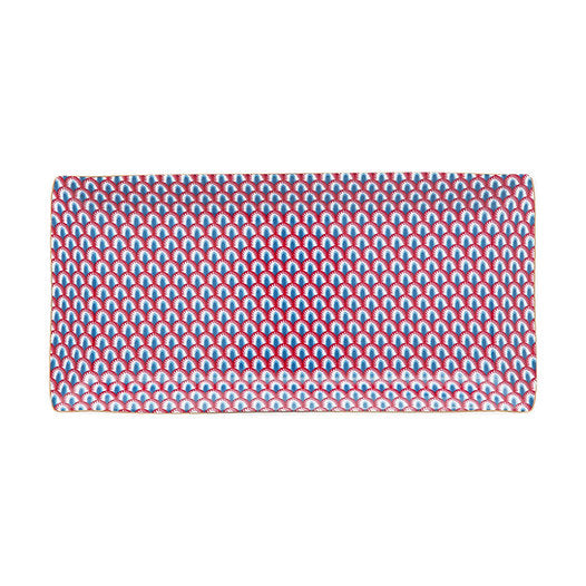 Conjunto Sakura para 2 pessoas Flower Festival