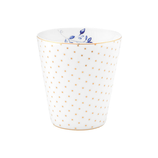 Latte 230ml Royal