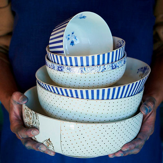 Saladeira 20cm Royal