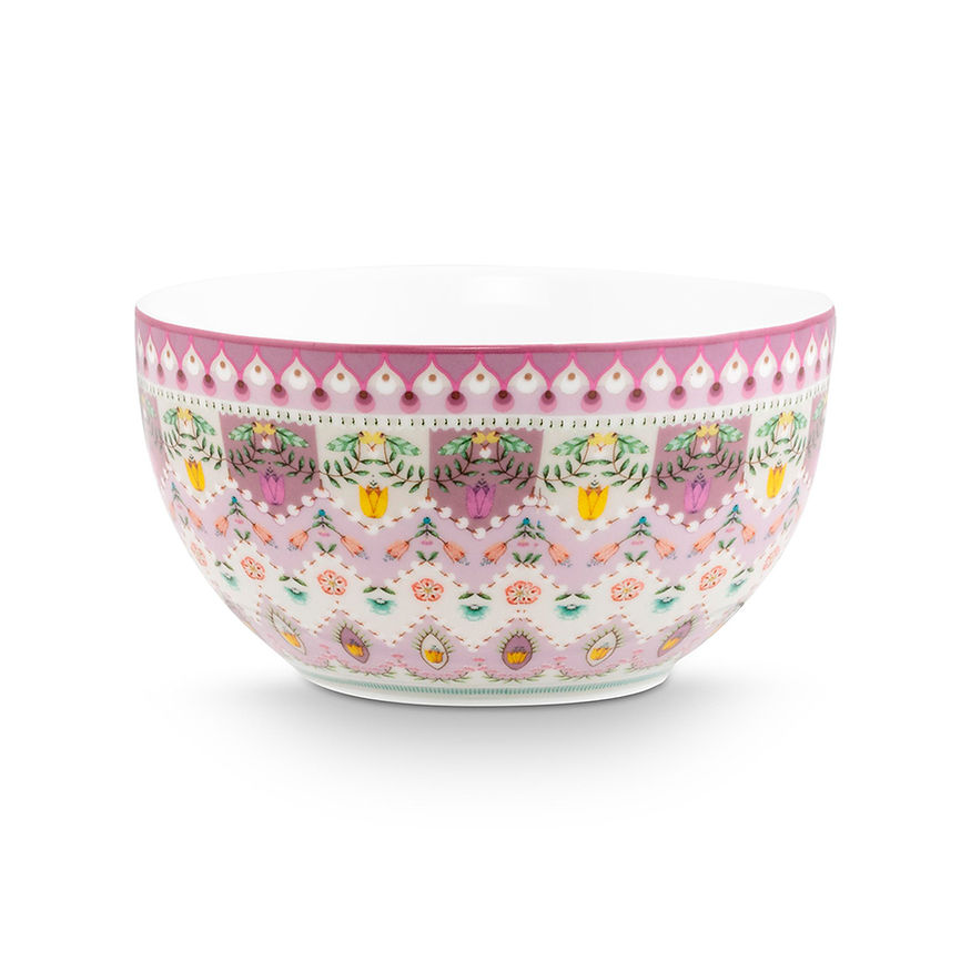 Taça 12cm Lily&Lotus
