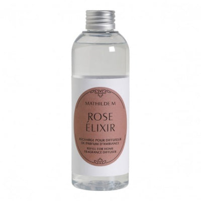 Recarga para difusor 200ml
