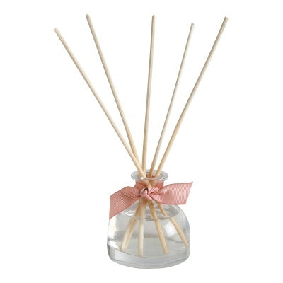 Coffret Délicate Verveine 2Pcs