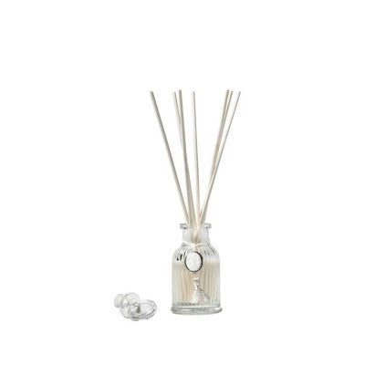 Difusor 30ml Secret Santal