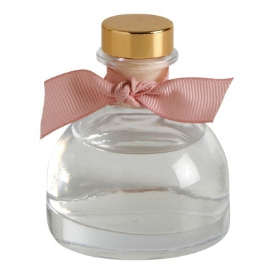 Coffret Délicate Verveine 2Pcs