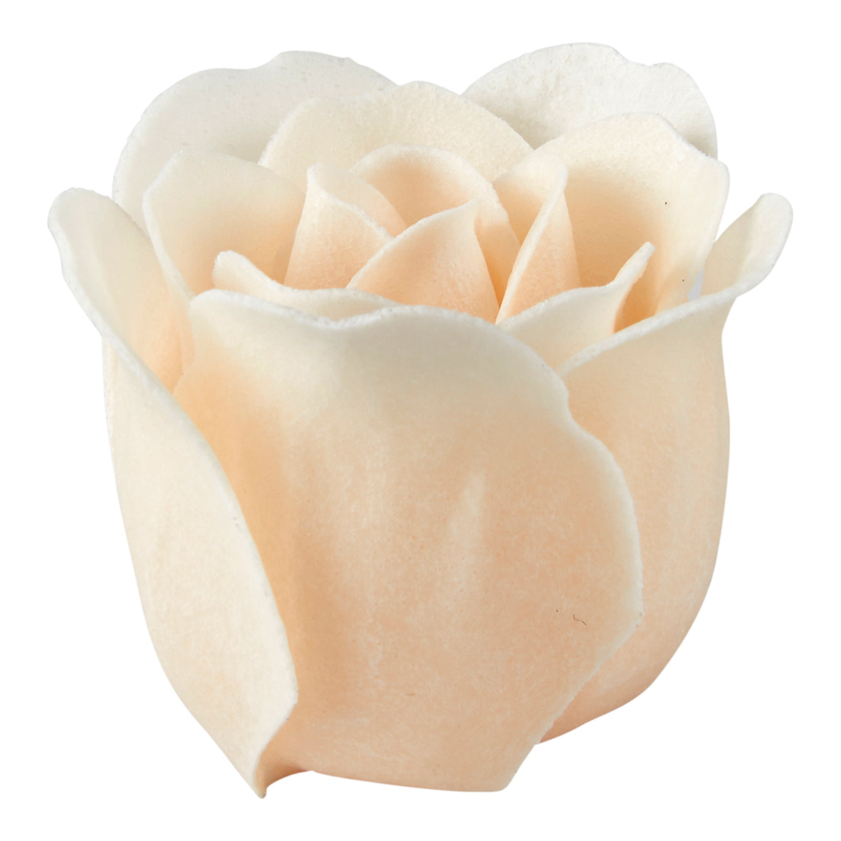 Caixa Lâminas sabão Rosas