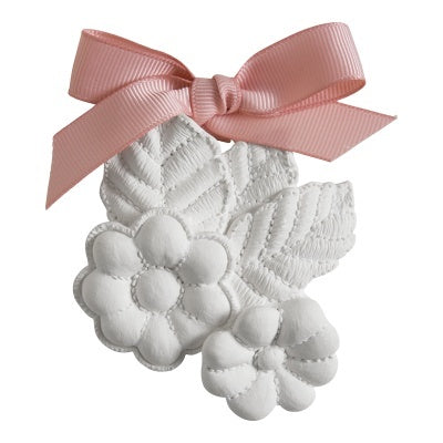 Coffret Délicate Verveine 2Pcs