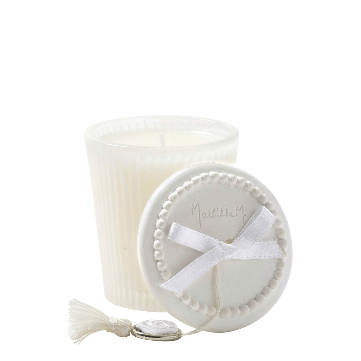 Vela Perfumada Marquise 55g