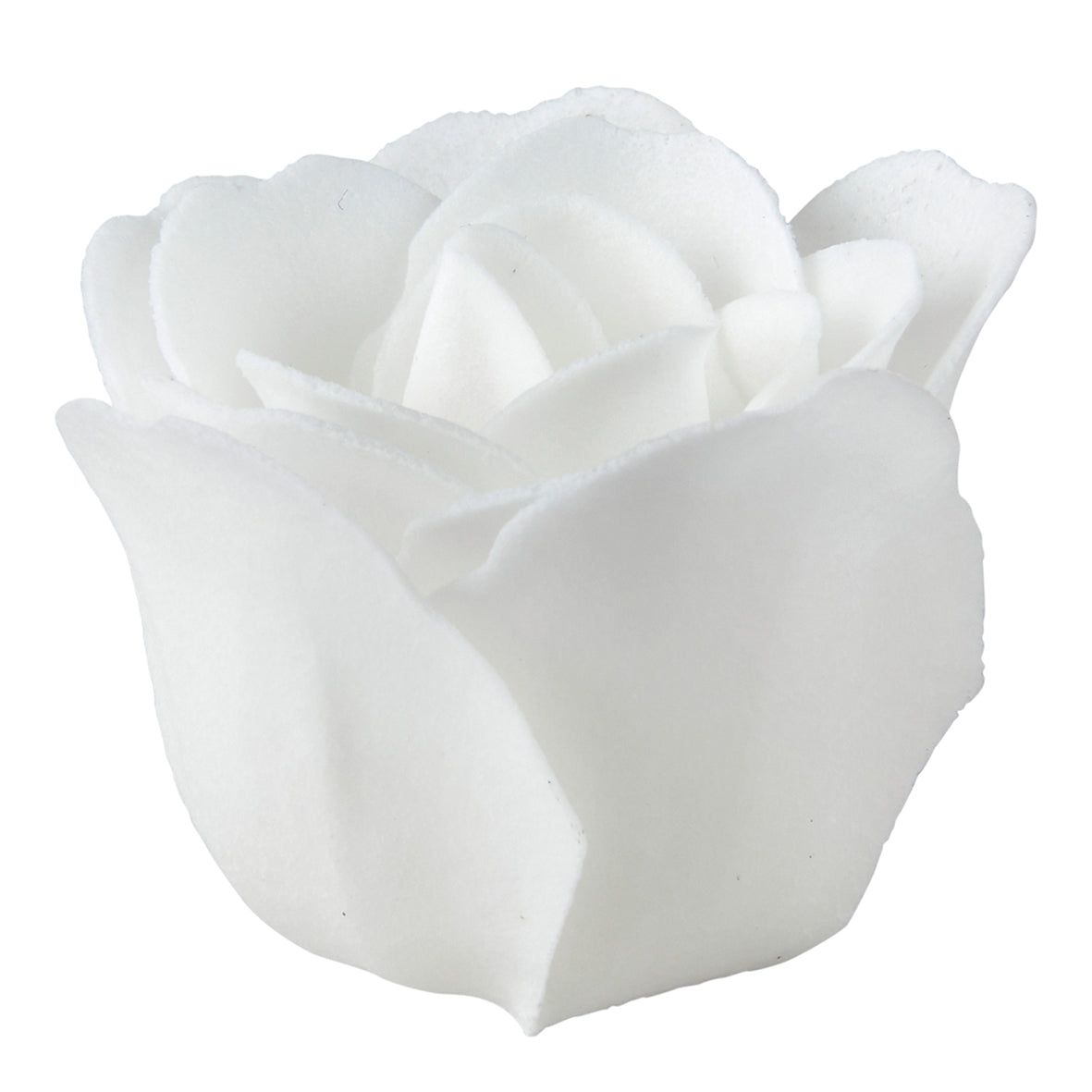 Caixa Lâminas sabão Rosas