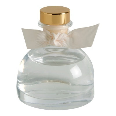 Coffret Belle Lavande 2Pcs