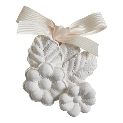 Coffret Belle Lavande 2Pcs