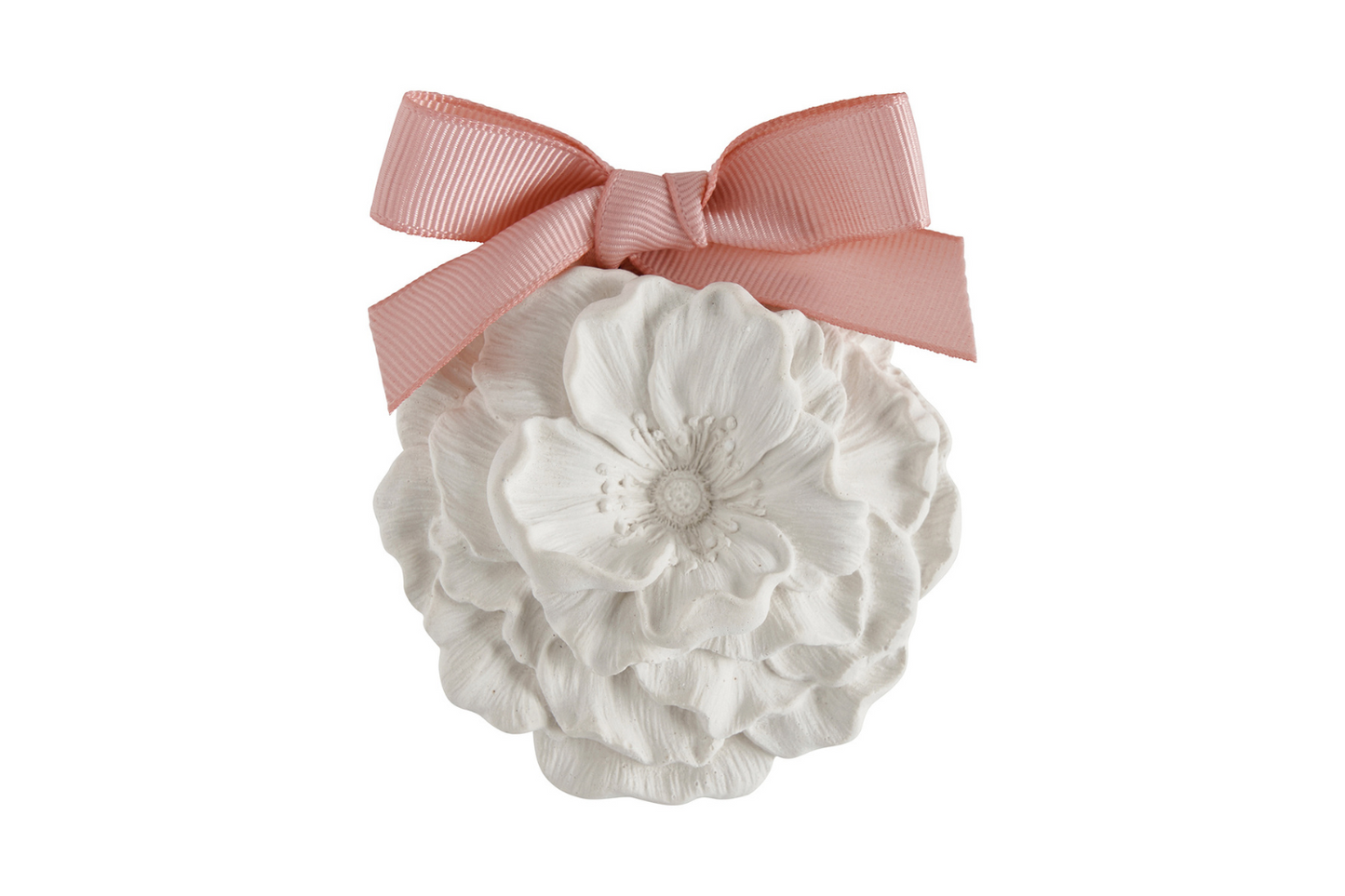 Coffret Difusor + Gesso Marquise