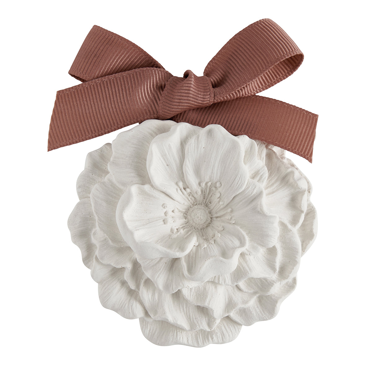 Coffret Difusor + Gesso Marquise
