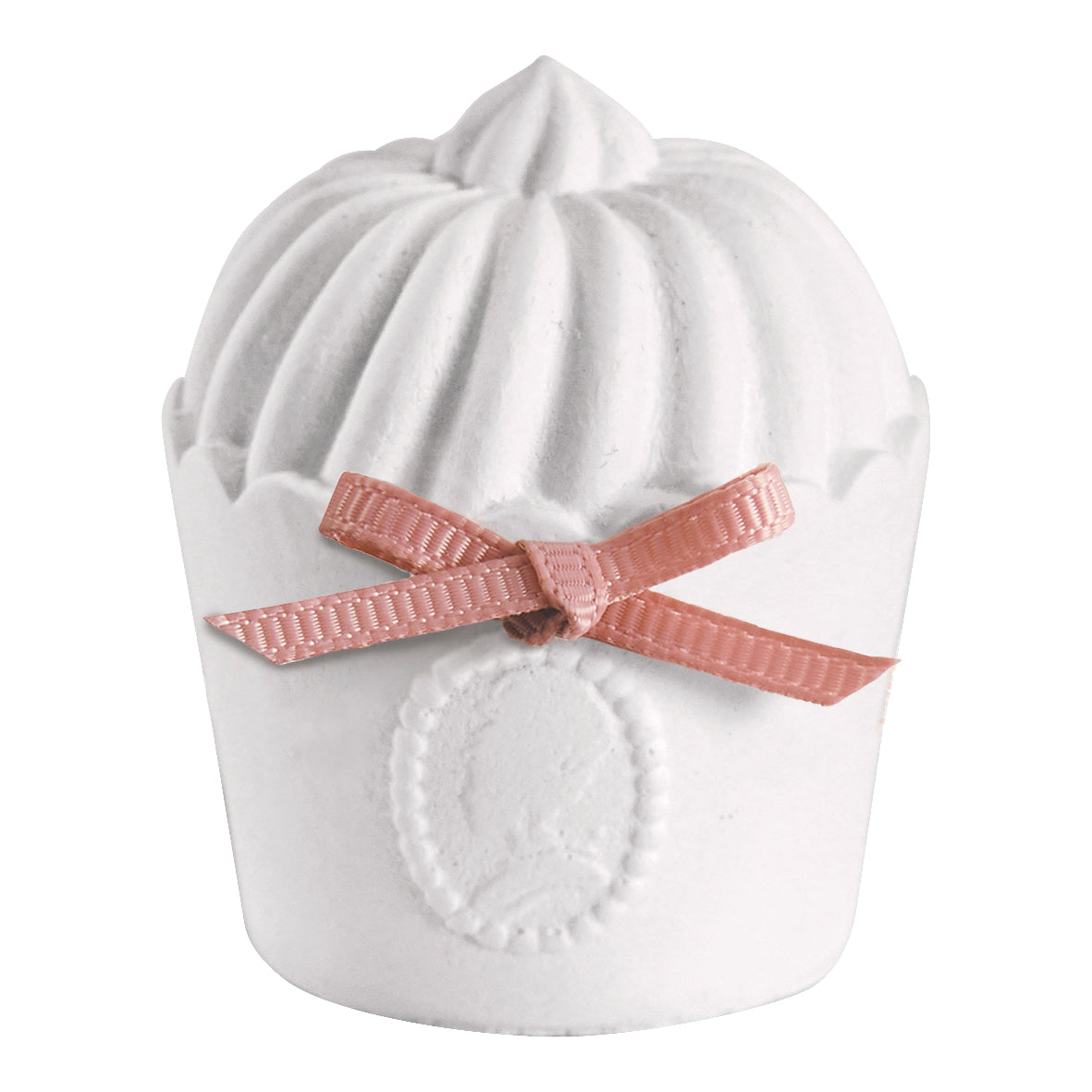 Coffret 5 Gessos Rose Elixir