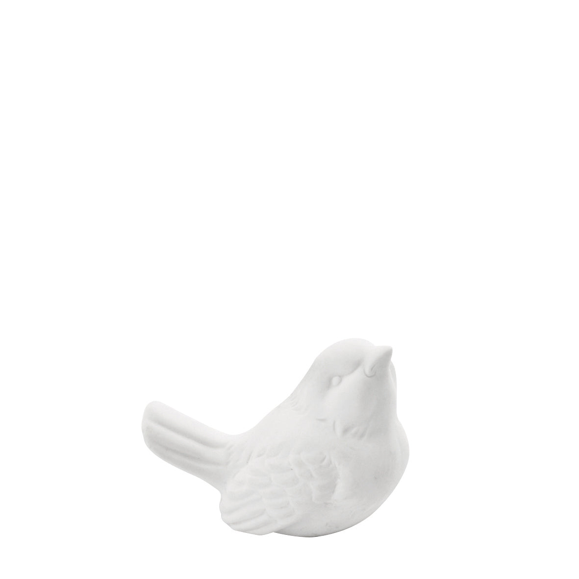 Coffret 5 Gessos Rose Elixir