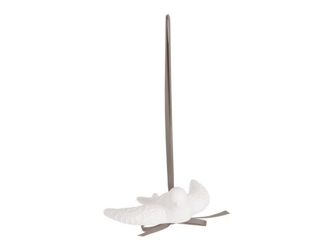 Andorinha Gesso Astrée