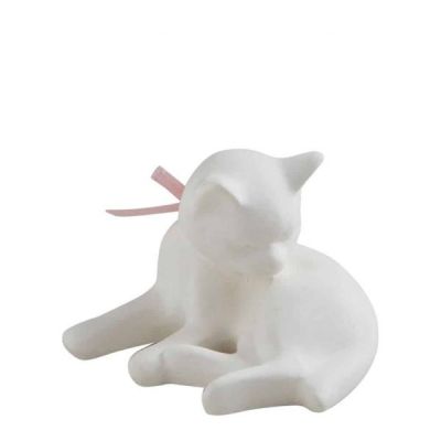 Gato Gesso Bouquet Précieux