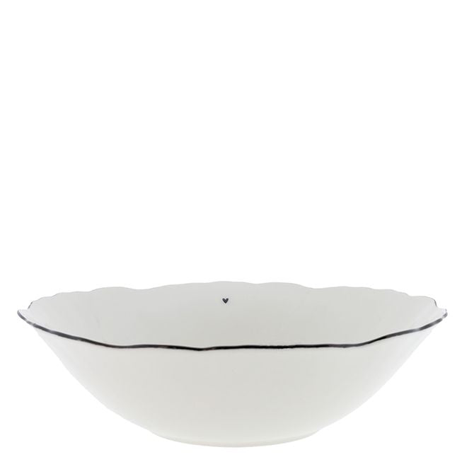 Saladeira
