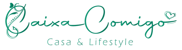 Caixa Comigo