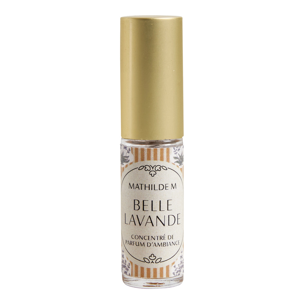 Coffret Surpresa Belle Lavande