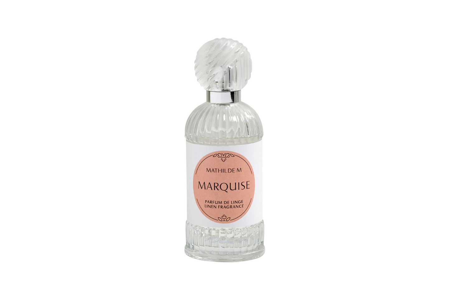 Perfume de Lençol 75ml