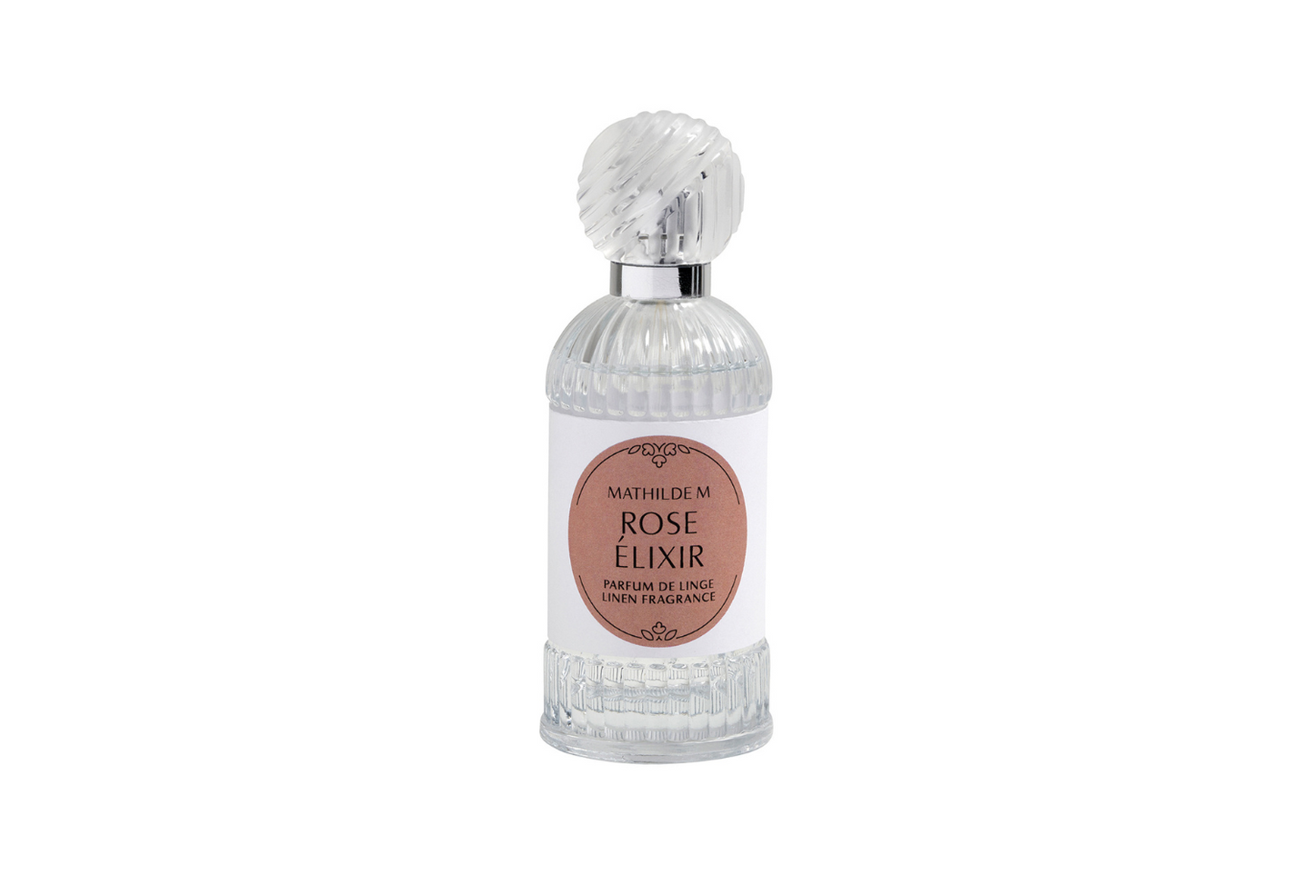 Perfume de Lençol 75ml