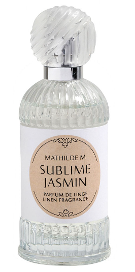 Perfume de Lençol 75ml