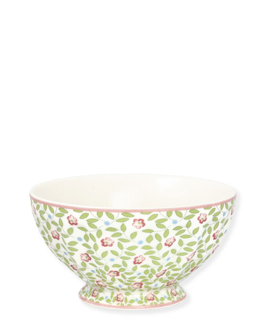 Taça Lotta White