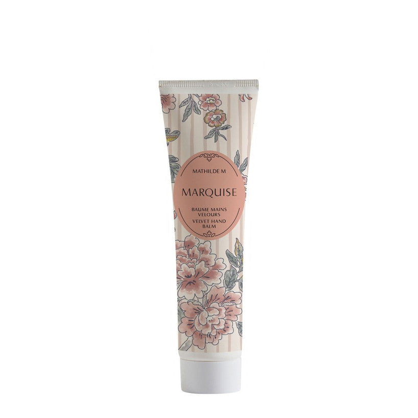 Creme mãos 30ml Marquise