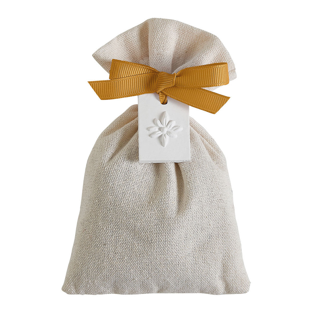 Coffret Mimosa Joli 3Pcs