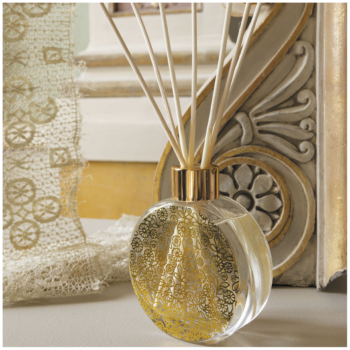 Difusor 150ml Marquise