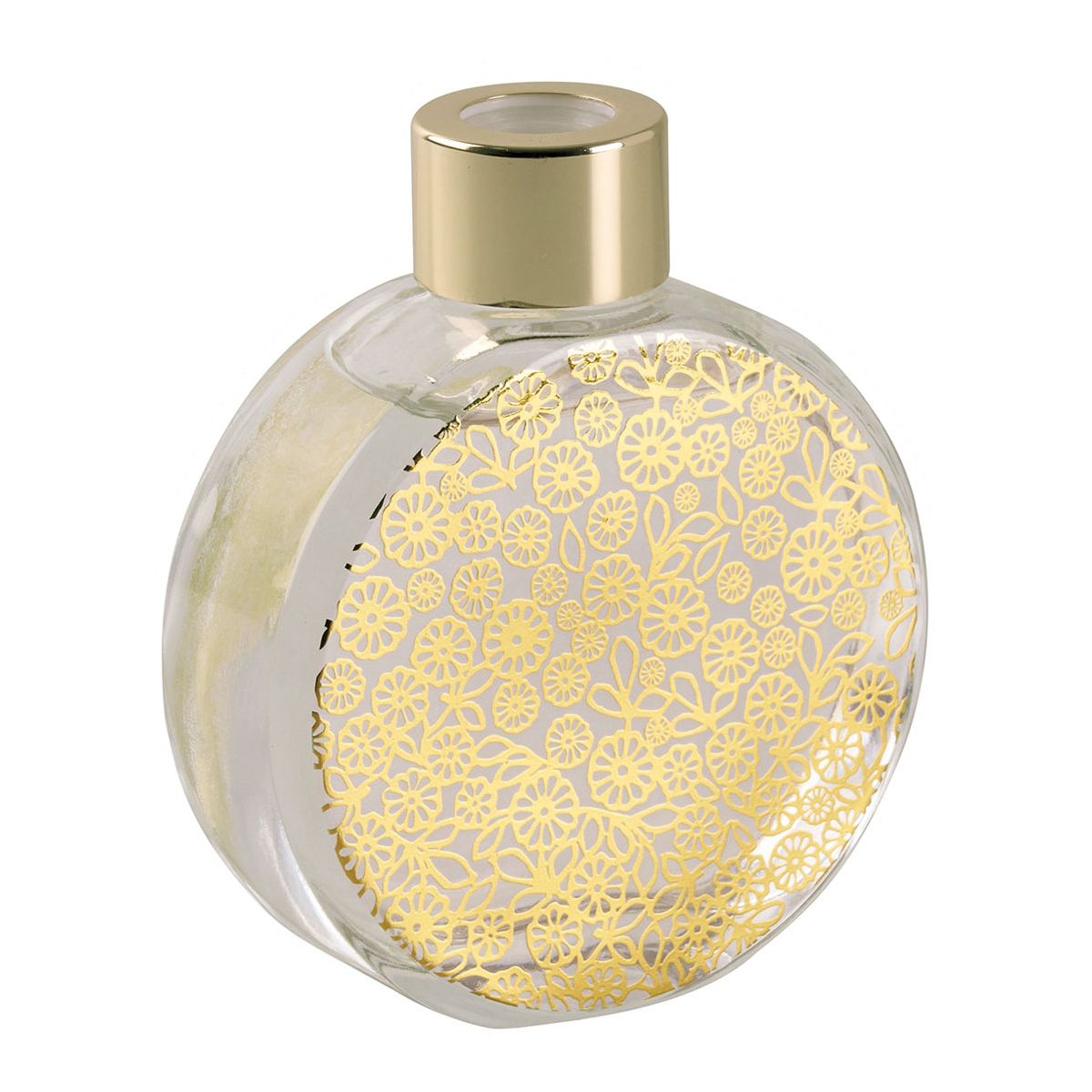 Difusor 150ml Marquise