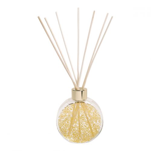 Difusor 150ml Marquise