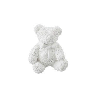 Ursinho Gesso Nounours