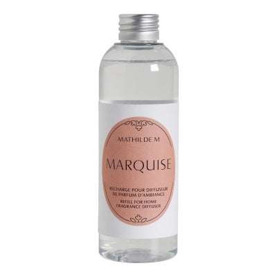 Recarga para difusor 200ml