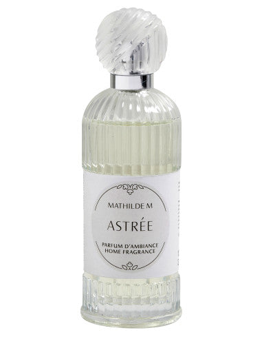 Perfume de Ambiente 100ML Astrée