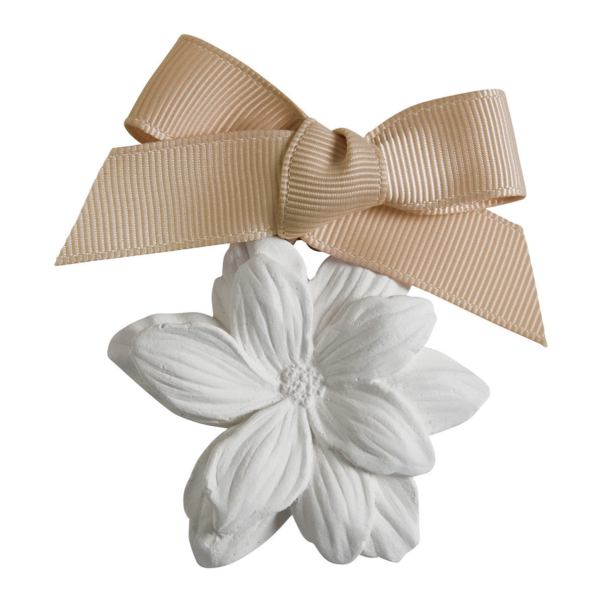 Pochette Sublime Jasmin