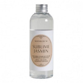 Recarga para difusor 200ml