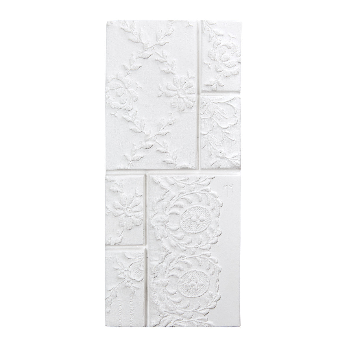 Tablete De Gesso Marquise