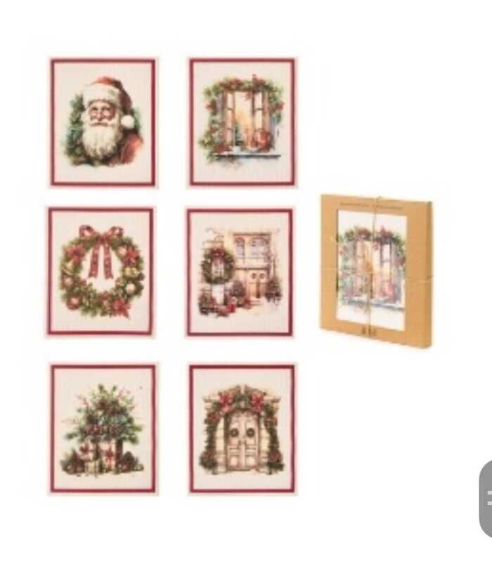 Multiuso "COMING" NS