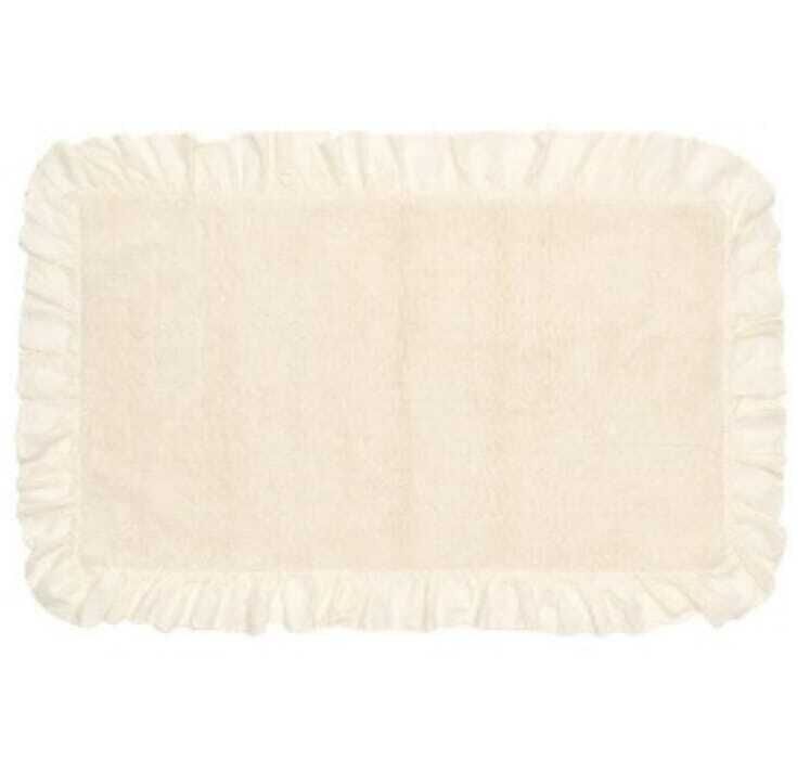 Tapete banho c/ folho NS