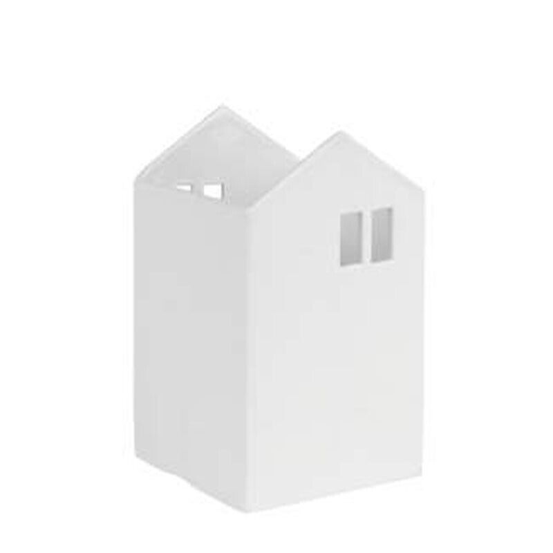 Pote Casa