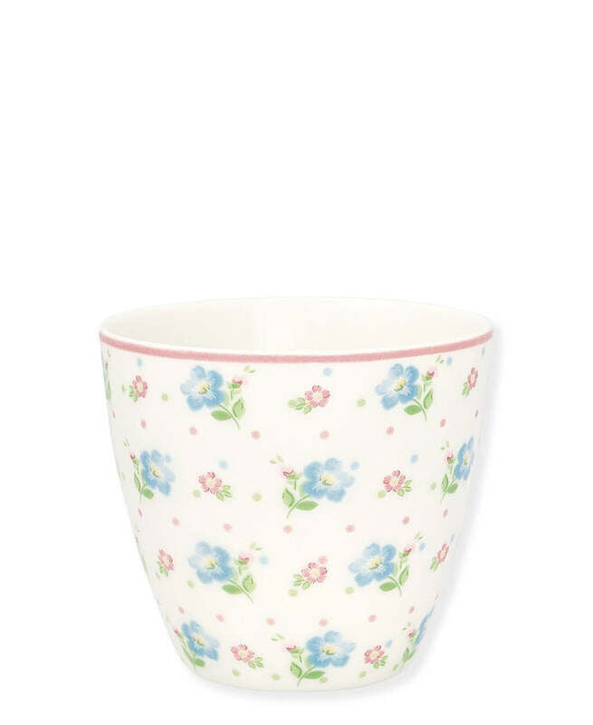 Latte Rosália GG